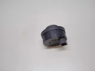 6240468 GM Переключатель света фар Opel Corsa D Арт E23554436, вид 6