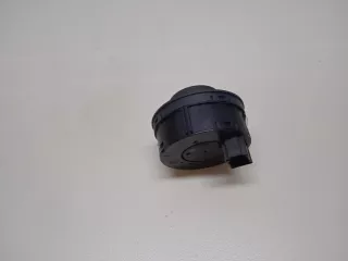 6240468 GM Переключатель света фар Opel Corsa D Арт E23554436, вид 7