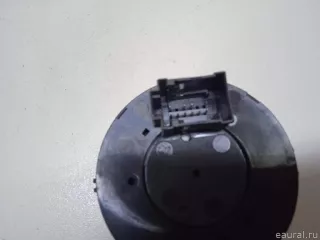 6240468 GM Переключатель света фар Opel Corsa D Арт E23554436, вид 8