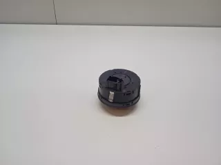 6240468 GM Переключатель света фар Opel Corsa D Арт E23554436, вид 10