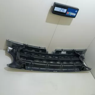 LR020942 Land Rover Решетка радиатора Land Rover Discovery 4 Арт E23554721, вид 11
