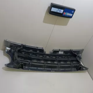 LR020942 Land Rover Решетка радиатора Land Rover Discovery 4 Арт E23554721, вид 12