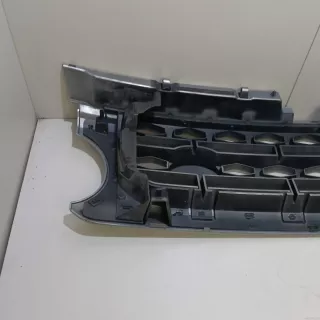 LR020942 Land Rover Решетка радиатора Land Rover Discovery 4 Арт E23554721, вид 13