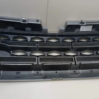 LR020942 Land Rover Решетка радиатора Land Rover Discovery 4 Арт E23554721, вид 14