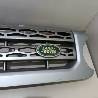 LR020942 Land Rover Решетка радиатора Land Rover Discovery 4 Арт E23554721, вид 5
