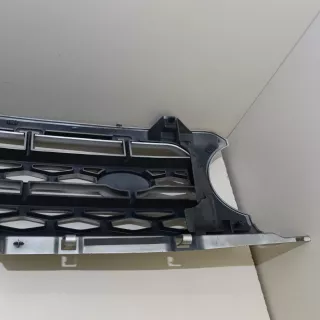 LR020942 Land Rover Решетка радиатора Land Rover Discovery 4 Арт E23554721, вид 10