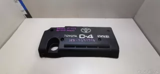 126010H010 Toyota Накладка декоративная Toyota Avensis 2 Арт E23555051, вид 1