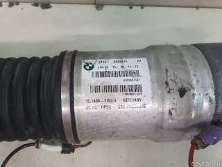 37126858811 BMW Амортизатор задний левый BMW 7 F01/F02 Арт E23555805, вид 2
