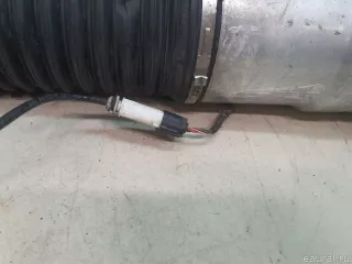 37126858811 BMW Амортизатор задний левый BMW 7 F01/F02 Арт E23555805, вид 5
