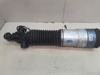 37126858811 BMW Амортизатор задний левый BMW 7 F01/F02 Арт E23555805, вид 9