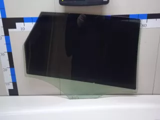 4G9845205 VAG Стекло двери задней левой Audi A6 C7 (S6,RS6) Арт E23555908, вид 6