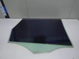 4G9845205 VAG Стекло двери задней левой Audi A6 C7 (S6,RS6) Арт E23555908, вид 8