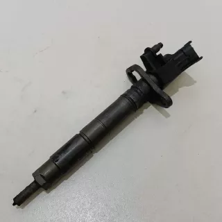 LR017924 Land Rover Форсунка Citroen C6 Арт E23555983