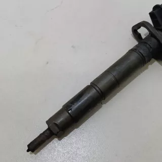LR017924 Land Rover Форсунка Land Rover Range Rover Sport 2 restailing Арт E23555983, вид 2
