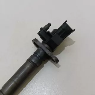 LR017924 Land Rover Форсунка Land Rover Range Rover Sport 2 restailing Арт E23555983, вид 3