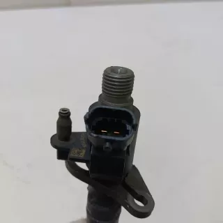 LR017924 Land Rover Форсунка Land Rover Range Rover Sport 2 restailing Арт E23555983, вид 4