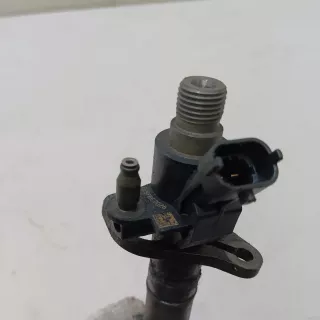 LR017924 Land Rover Форсунка Land Rover Range Rover Sport 2 restailing Арт E23555983, вид 5