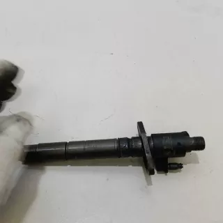 LR017924 Land Rover Форсунка Land Rover Range Rover Sport 2 restailing Арт E23555983, вид 6