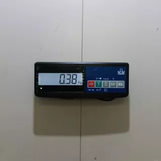 LR017924 Land Rover Форсунка Land Rover Range Rover Sport 2 restailing Арт E23555983, вид 9