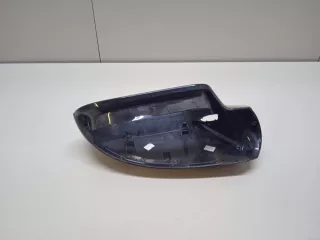 4G0857527BGRU VAG Корпус зеркала левое Audi TT 3 Арт E23556076, вид 11