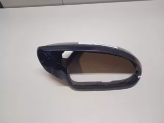 4G0857527BGRU VAG Корпус зеркала левое Audi TT 3 Арт E23556076, вид 3