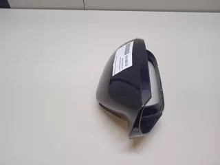 4G0857527BGRU VAG Корпус зеркала левое Audi TT 3 Арт E23556076, вид 4