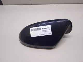 4G0857527BGRU VAG Корпус зеркала левое Audi TT 3 Арт E23556076, вид 5