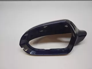 4G0857527BGRU VAG Корпус зеркала левое Audi TT 3 Арт E23556076, вид 6