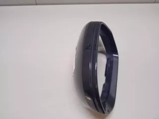 4G0857527BGRU VAG Корпус зеркала левое Audi TT 3 Арт E23556076, вид 7