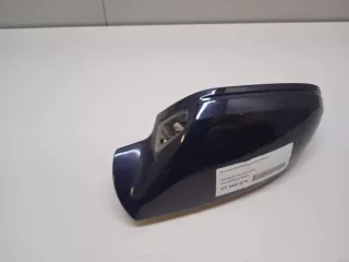 4G0857527BGRU VAG Корпус зеркала левое Audi TT 3 Арт E23556076, вид 8