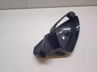 4G0857527BGRU VAG Корпус зеркала левое Audi TT 3 Арт E23556076, вид 9