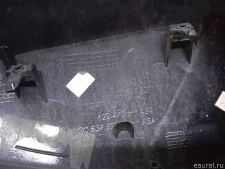 4G0857527BGRU VAG Корпус зеркала левое Audi TT 3 Арт E23556076, вид 10