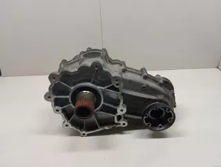 2512801800 Mercedes Benz Раздаточная коробка Mercedes R W251 Арт E23556166