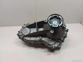 2512801800 Mercedes Benz Раздаточная коробка Mercedes R W251 Арт E23556166, вид 13