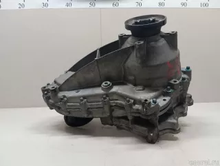 2512801800 Mercedes Benz Раздаточная коробка Mercedes R W251 Арт E23556166, вид 14