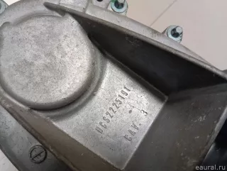 2512801800 Mercedes Benz Раздаточная коробка Mercedes R W251 Арт E23556166, вид 15