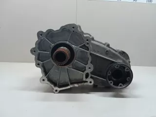 2512801800 Mercedes Benz Раздаточная коробка Mercedes R W251 Арт E23556166, вид 2