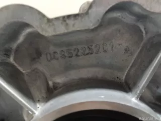 2512801800 Mercedes Benz Раздаточная коробка Mercedes R W251 Арт E23556166, вид 4