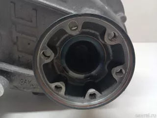 2512801800 Mercedes Benz Раздаточная коробка Mercedes R W251 Арт E23556166, вид 5