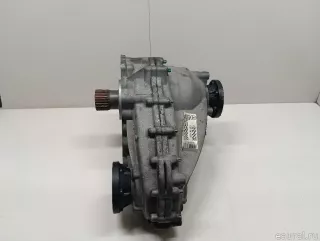 2512801800 Mercedes Benz Раздаточная коробка Mercedes R W251 Арт E23556166, вид 8
