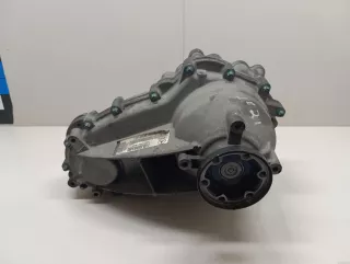 2512801800 Mercedes Benz Раздаточная коробка Mercedes R W251 Арт E23556166, вид 10