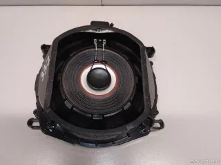 65139247484 BMW Динамик BMW X4 F26 Арт E23556337, вид 1