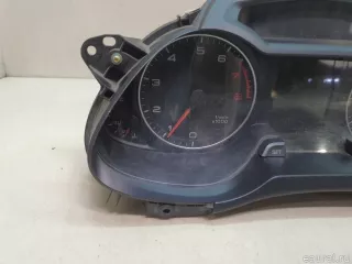 8K0920900AX VAG Панель приборов Audi A4 B8 Арт E23556613, вид 2