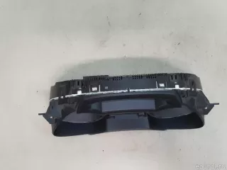 8K0920900AX VAG Панель приборов Audi A4 B8 Арт E23556613, вид 4