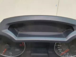 8K0920900AX VAG Панель приборов Audi A4 B8 Арт E23556613, вид 5
