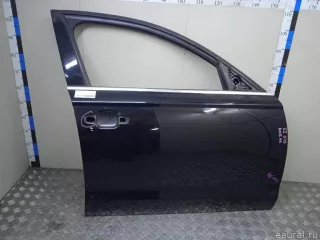 4G0831052 VAG Дверь передняя правая Audi A6 C7 (S6,RS6) Арт E23556862, вид 1