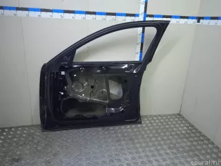 4G0831052 VAG Дверь передняя правая Audi A6 C7 (S6,RS6) Арт E23556862, вид 11