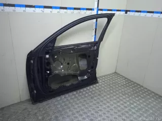 4G0831052 VAG Дверь передняя правая Audi A6 C7 (S6,RS6) Арт E23556862, вид 12
