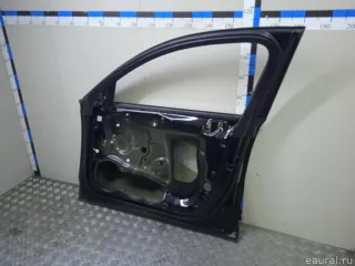 4G0831052 VAG Дверь передняя правая Audi A6 C7 (S6,RS6) Арт E23556862, вид 13