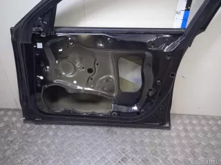 4G0831052 VAG Дверь передняя правая Audi A6 C7 (S6,RS6) Арт E23556862, вид 14